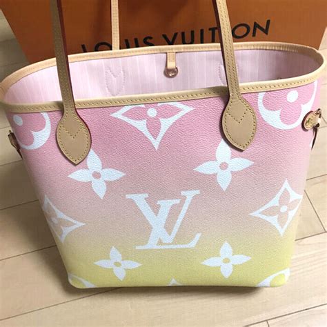 louis vuitton m45680|Products by Louis Vuitton: Neverfull MM Tote Bag.